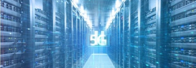 數(shù)據(jù)庫(kù)龍頭企業(yè)的網(wǎng)頁(yè)與網(wǎng)站設(shè)計(jì) 如何通過(guò)視覺(jué)與交互彰顯專(zhuān)業(yè)與創(chuàng)新